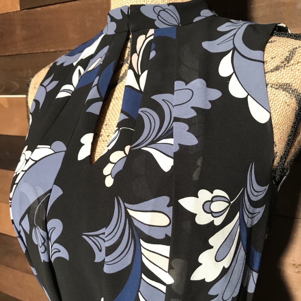 Ann Taylor Dress